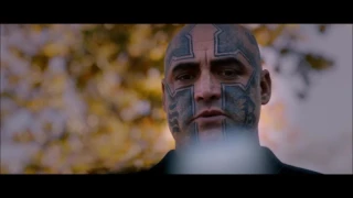 Tom Clancy’s Ghost Recon Wildlands Live Action Trailer - War Within the Cartel