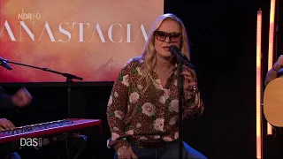 Anastacia - Now or Never (Live at DAS! 2023)