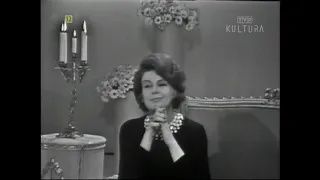 Viva Maria, Dabrowski A  Polska 1973