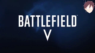 Battlefield V compilation - If have made a trailer together with coub