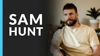 Sam Hunt Is Excited to Tour Again!