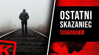 Sprawa spod stacji Kórnik | ŚLEDZTWA PRL