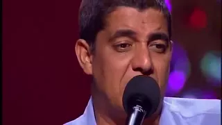 Verdade Zeca Pagodinho Acústico MTV