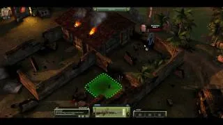 Jagged Alliance Online - First Look [Part 1]