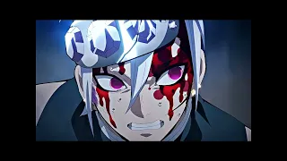 Demon Slayer [AMV] - Survivor