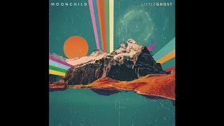 Moonchild - Little Ghost (bootleg remaster)