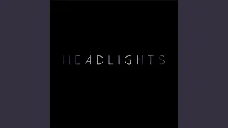 Headlights