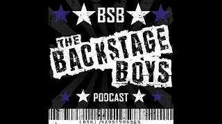 BSB: Episode 64 - WATCH ALONG: AAW Windy City Classic XI (2015)