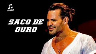 SACO DE OURO - EDUARDO COSTA