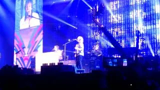 Paul McCartney Live and Let Die & Hey Jude - Fargo 7/12/14