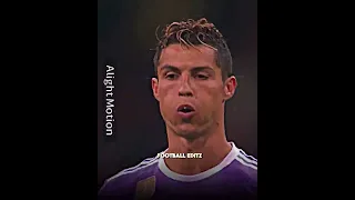 This Ronaldo comp😍🐐| #shorts #footballeditz #viral #ronaldo #rma #realmadrid #sui #sewy #goat