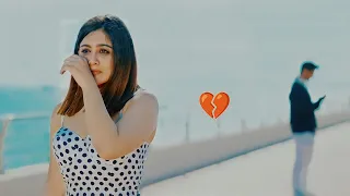 😥 Sad Song Status 😥 Bewafa Ringtone Status 😥 Broken Heart 😥 New Sad Love WhatsApp Status Video 2023