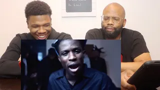 Quando Rondo - Where Would I Be | POPS REACTION!