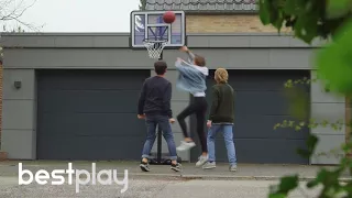 Bestplay Basketballstander