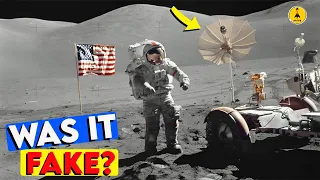 Breaking Space Myths: 13 Lies You Thought Were True. | Space-Time