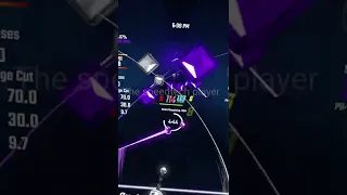 7 More Types of Beat Saber Players