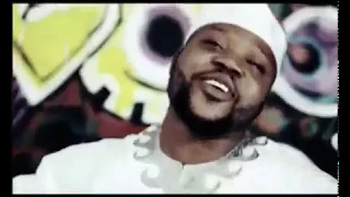 Ewo Ni Kin Se - Alh Ibrahim Labaeka and Mistura .mp4