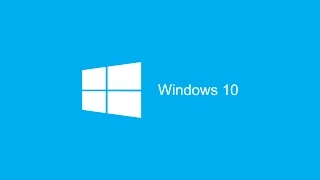 Как исправить проблему с Wi-FI Windows 10