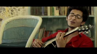 Tum Hi Ho - Soul Version |Aashiqui 2| |Dip Zip|