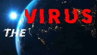 The Virus / TAGALOG DUBBED Movie / Must WATCH