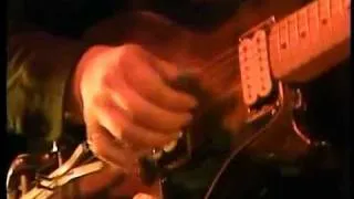 The Ventures - Wipe out'84  in L.A. 10_18.flv