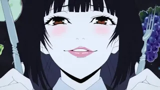 카케구루이(Kakegurui)OP:Deal with the devil(Tia)-발음, 가사