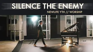 SILENCE THE ENEMY // Newlife YTH