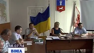 Героїчні вулиці