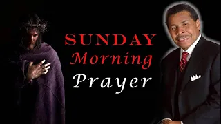 Bill Winston  ༺Sunday Morning Prayer༻❣#BillWinston ❣