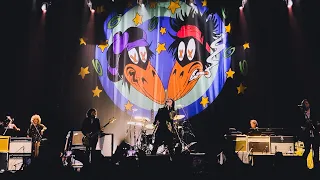 The Black Crowes - Jealous Again (Live in São Paulo, Brazil 2023)