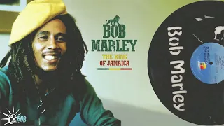 Top 20 Bob Marley Hits - Bob Marley Greatest Hits Reggae Songs 2022 - Bob Marley Full Album 2022