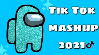 TikTok mashup ✨✨(Not clean)