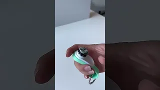Popsockets Poppuck Trick Magnet And Fidget Toy Custom