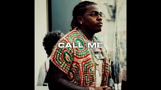 [FREE] Gunna x Young Thug Type Beat - "Call Me" 2023