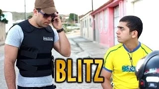 Blitz