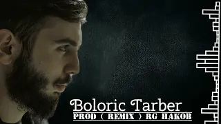 Boloric Tarber( Remix) - Raffi Ghazaryan | Prod by RG Hakob