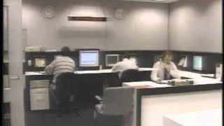 The Computer Chronicles - Notebook Computers (1992)
