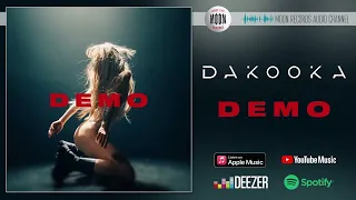 DAKOOKA - DEMO | Official Album