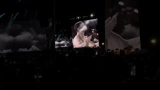 Imagine Dragons - Thunder 2023 (Sziget)