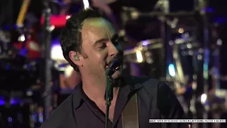 Dave Matthews Band - The Gorge Caravan - 9-2-2011 Full Show