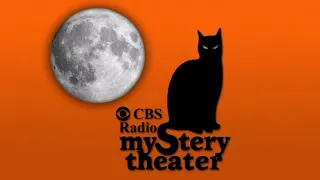 CBS RADIO MYSTERY THEATER   EPISODE 0073   strange company