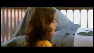 nee bhetiyadantha (ninnaya nalumeya).. panCHaraNgi -kannada movie song