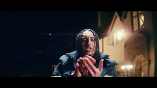 24wavey - No Love Letters (Official Music Video)