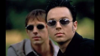 Savage Garden  ---  Truly madly deeply HQ