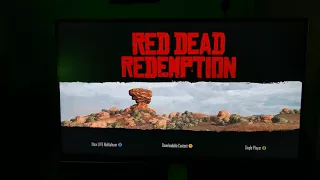 XBOX  ONE  X : FreeSync Refresh Rate 1440p vs 4K Update & My Impressions