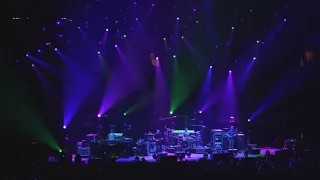 Phish Bakers Dozen3 - It's Ice - MSG