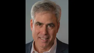 Jonathan Haidt, The Anxious Generation"