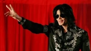 Michael Jackson's family wants AEG Live to pay
