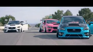 Teriyaki Boyz -  Tokyo Drift (PedroDJDaddy | EDM 2019 Remix)