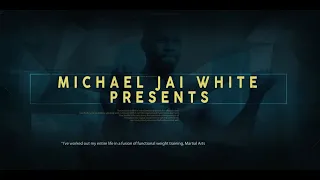 Michael Jai White Presents, THE JAI METHOD!